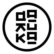DAIKUKAI logo